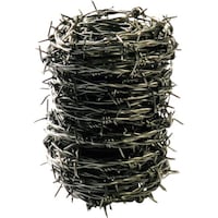 ダイドーハント DAIDOHANT ステンレス 有刺鉄線 #1620M