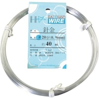 �_�C�h�[�n���g�@�c�`�h�c�n�g�`�m�s�@�j���@���Q�O�~�S�O��