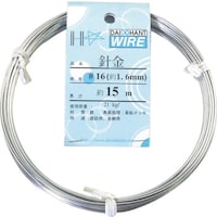 �_�C�h�[�n���g�@�c�`�h�c�n�g�`�m�s�@�j���@���P�U�~�P�T��