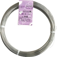 ダイドーハント DAIDОHANT ステンレス線 1kg巻 #18