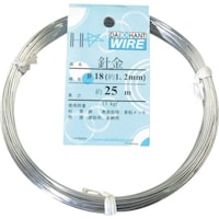 �_�C�h�[�n���g�@�c�`�h�c�n�g�`�m�s�@�j���@���P�W�~�Q�T��