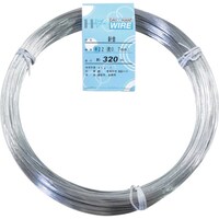 �_�C�h�[�n���g�@�c�`�h�c�n�g�`�m�s�@�j���@�P�j�����@���Q�Q