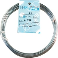 �_�C�h�[�n���g�@�c�`�h�c�n�g�`�m�s�@�j���@���P�S�~�P�O��