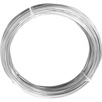 ダイドーハント DAIDOHANT ステンレス線 10kg巻 #20