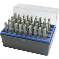 V`n^@V`n^@tSAAt@xbgSVbŃ@T