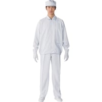 mgt[@s`@N[X[c߁@egQORb@Rk@zCg