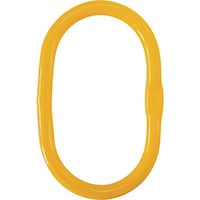 象印チェンブロック 象印 大型マスターリンク 10.0t