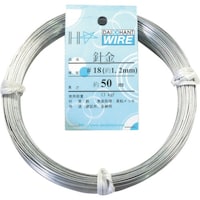 �_�C�h�[�n���g�@�c�`�h�c�n�g�`�m�s�@�j���@���P�W�~�T�O��