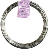 ダイドーハント DAIDОHANT ステンレス線 1kg巻 #12