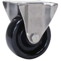 VVN@VVN@ϔMԗ֕tLX^[@POOa@Œ@X`[