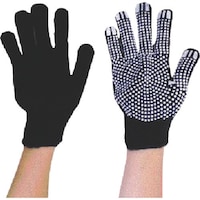 ۘaP~J@ۘaP~J@J[iCR@@ׂ~ߕt