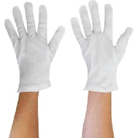 ۘaP~J@ۘaP~J@ȃXX܁@}`Ȃ@kTCY