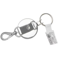 aCYƁ@v`jh@L[[o@haPRS@XeXO@XOORRTT