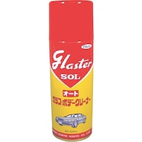 {HƁ@sJ[@OX^[]I[g@SQO