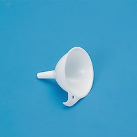 蝶プラ工業 蝶プラ ロート9