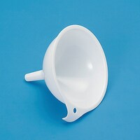 蝶プラ工業 蝶プラ ロート15