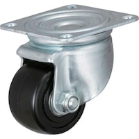 CmAbN@CmAbN@׏dpLX^[@iCԗց@t@UR