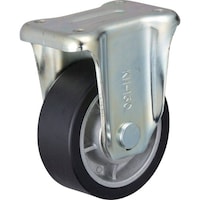 CmAbN@CmAbN@d׏dpLX^[@iCԗց@Œt@PRO