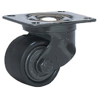 VVN@VVN@Ᏸ׏dp݃LX^[@UTa@iCԗց@ĕtubN