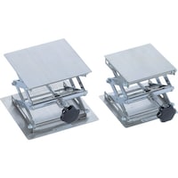 �e���I�J�@�e���I�J�@���{�W���b�L�m�u�n���h�����X�^���_�[�h�^�C�v�r�r�P�W�Q�O