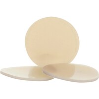 SIBATA パッキン 赤キャップ用 SI GL−