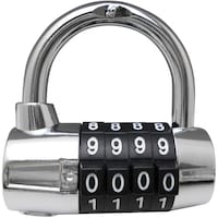 �a�C�Y�Ɓ@�v�`�j�h�@���C�h�ԍ����Q