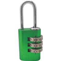 �a�C�Y�Ɓ@�v�`�j�h�@�A���~�̃J�M�@�O���[��