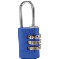 �a�C�Y�Ɓ@�v�`�j�h�@�A���~�̃J�M�@�u���[