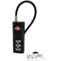 和気産業 WAKI TSAロック