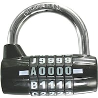 �a�C�Y�Ɓ@�v�`�j�h�@���C�h�ԍ����T�i