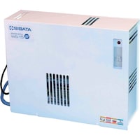 ēcȊw@rha`s`@u@vrPT