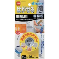 jgY@jgY@͂闼ʃe[vǎp@QO~PDT
