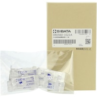 ēcȊw@rha`s`@̎@cf@Zxp@POO