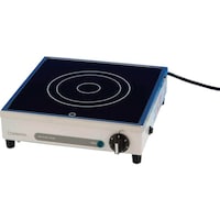 柴田科学 SIBATA ホットプレート NP6R