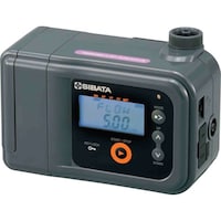 ēcȊw@rha`s`@~j|v@loTOOmQ