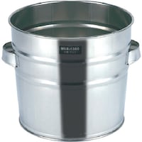 XMR@rtfhbn@PWWXeXoPbg@a^