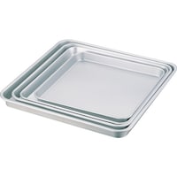 �X�M�R�@�r�t�f�h�b�n�@�A���~�z�V�o�b�g�@�R�R����