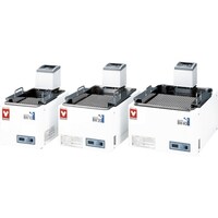 }gȊw@x`l`sn@VFCLOoX