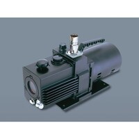 }gȊw@x`l`sn@Ȋw@^|v~jobN