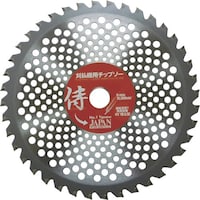 `bv\[Wp@`bv\[Wp@wx@pipj@QRO~RUo