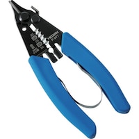 z[U@gny`m@C[Xgbp[אp