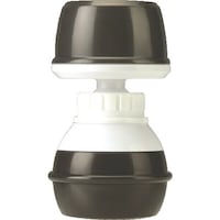 {X^[@{X^[@ؑ֎֌XCOV[