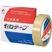 j`o@j`o@Ze[vbsQS@QS~RT@oCI}X}[NF萻i