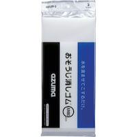 アズマ工業 azuma おそうじ消しゴムJUMBO OK846