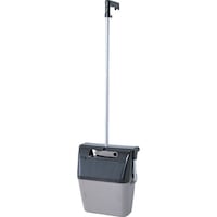 �A�Y�}�H�Ɓ@�����������@�_�X�g�[���@�`�y�U�P�S