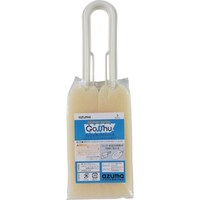 アズマ工業 azuma ゴッシュ カップクリーン 大 IV