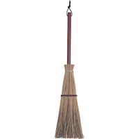 AY}HƁ@@`ygPUV@뉀ق~j