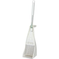 AY}HƁ@@v``g[֗p@`yPXO