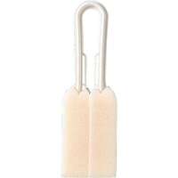 アズマ工業 azuma ゴッシュ カップクリーン 小 IV