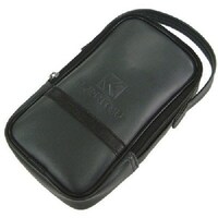 dCv@jxnqhsrt@XOXV@gїpP[X